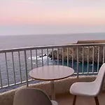Cosy Ocean View 2 *