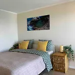 Cosy Ocean View 2 * San Marcos (Tenerife)