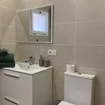 דירה Cosy Ocean View 2 San Marcos (Tenerife)