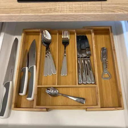 Cosy Ocean View 2 * San Marcos (Tenerife)