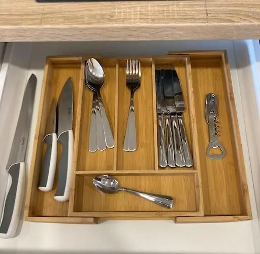 Cosy Ocean View 2 * San Marcos (Tenerife)